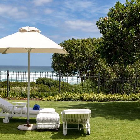 Sandals Beach Villa Hermanus Exterior photo