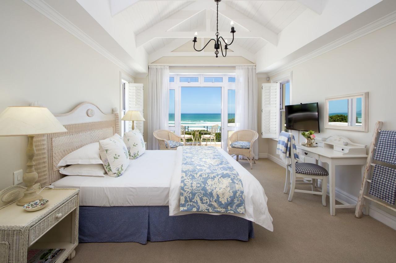 Sandals Beach Villa Hermanus Exterior photo
