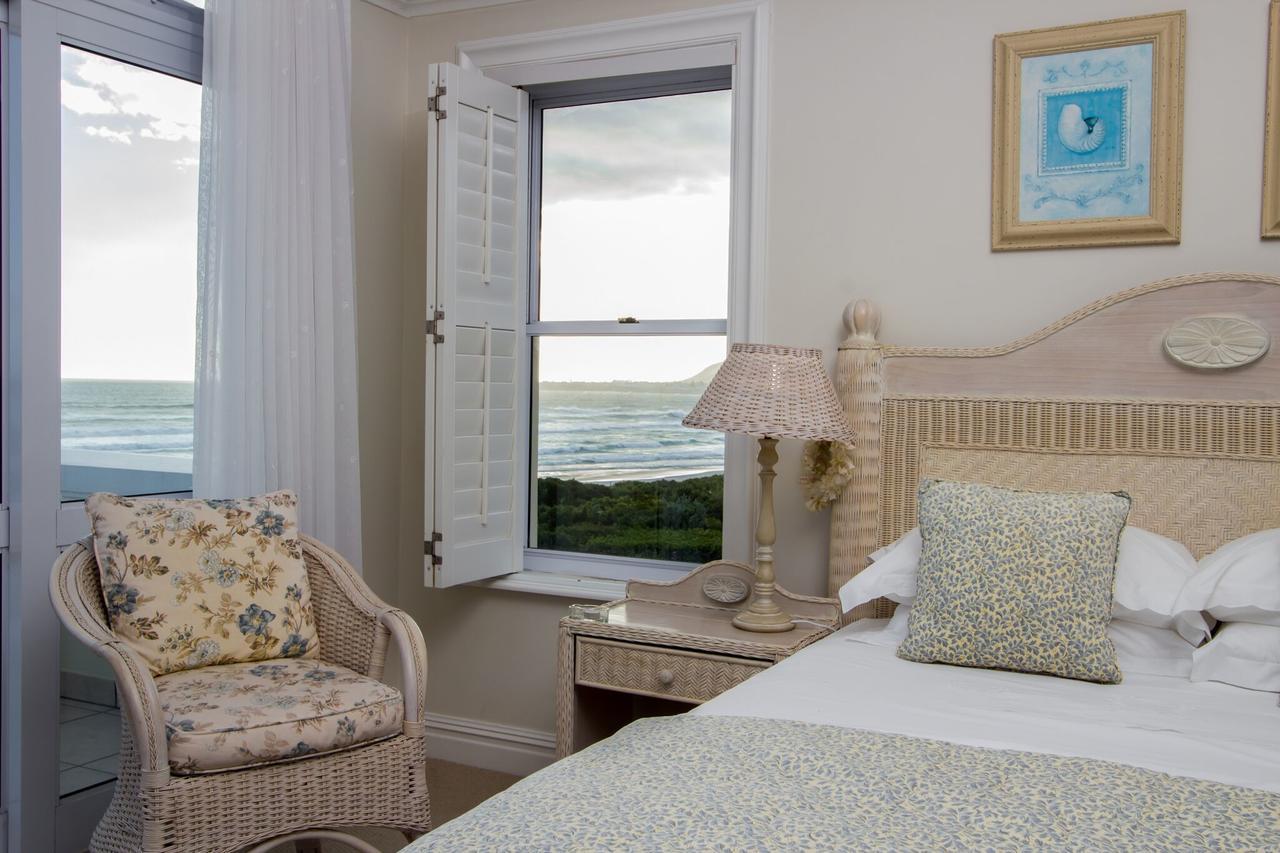 Sandals Beach Villa Hermanus Exterior photo