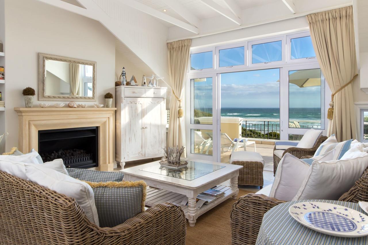 Sandals Beach Villa Hermanus Exterior photo