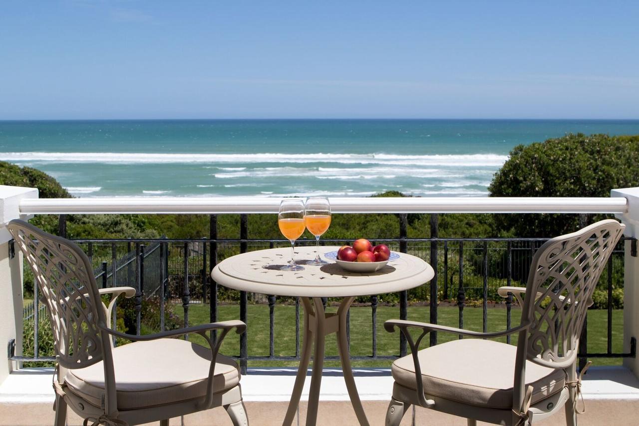 Sandals Beach Villa Hermanus Exterior photo