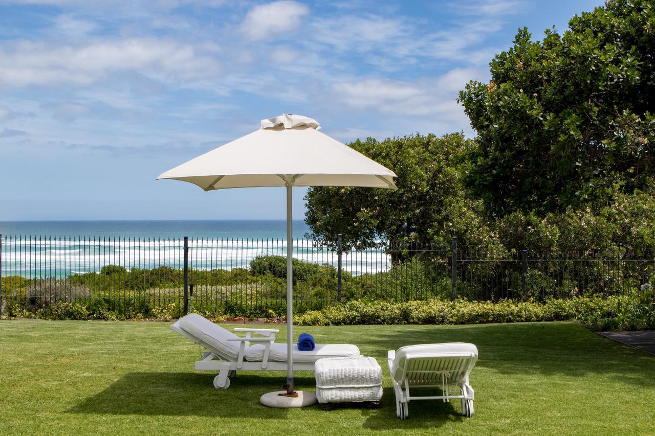 Sandals Beach Villa Hermanus Exterior photo