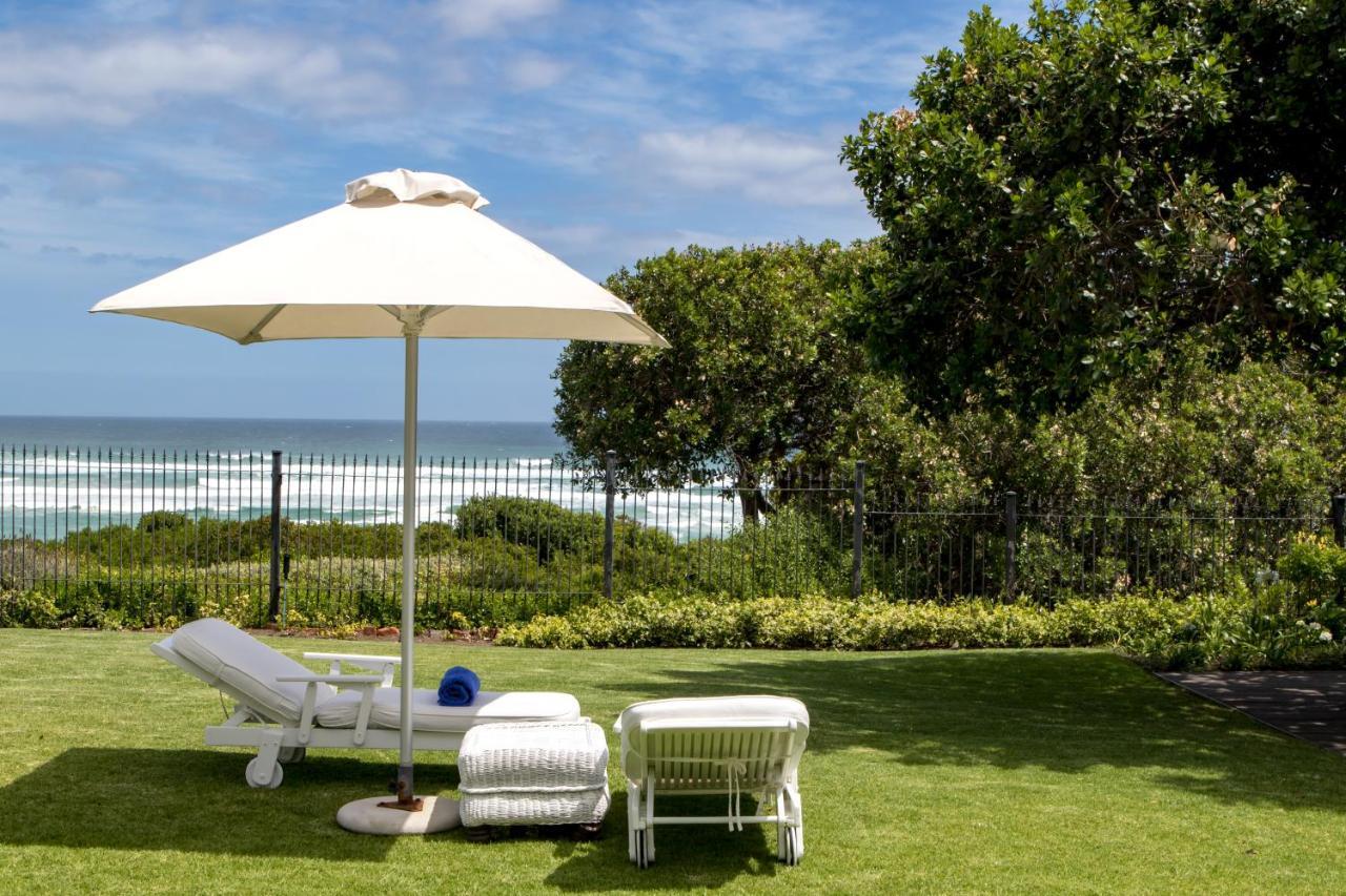 Sandals Beach Villa Hermanus Exterior photo